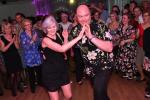 2019 03 15 Cargo 565